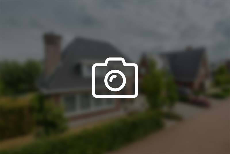 Verkocht: Banneweg 211, 4204 AZ Gorinchem