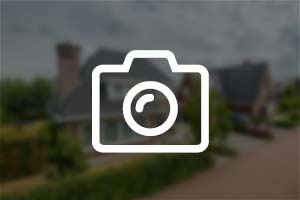 Verkocht: Banneweg 211, 4204AZ Gorinchem